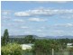7 North St, Warwick QLD 4370