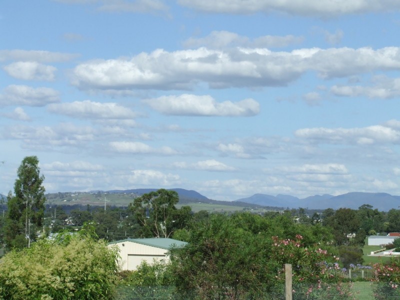 7 North St, Warwick QLD 4370