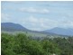 7 North St, Warwick QLD 4370