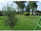 7 North St, Warwick QLD 4370