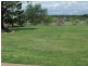7 North St, Warwick QLD 4370