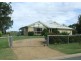 7 North St, Warwick QLD 4370