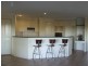 7 North St, Warwick QLD 4370