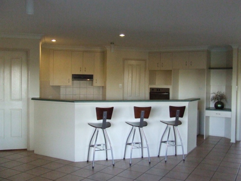 7 North St, Warwick QLD 4370