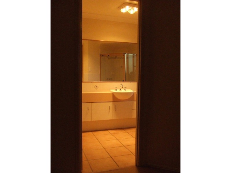 7 North St, Warwick QLD 4370