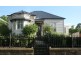 3 Albuera Street, Battery Point TAS 7004
