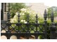 3 Albuera Street, Battery Point TAS 7004