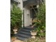 3 Albuera Street, Battery Point TAS 7004