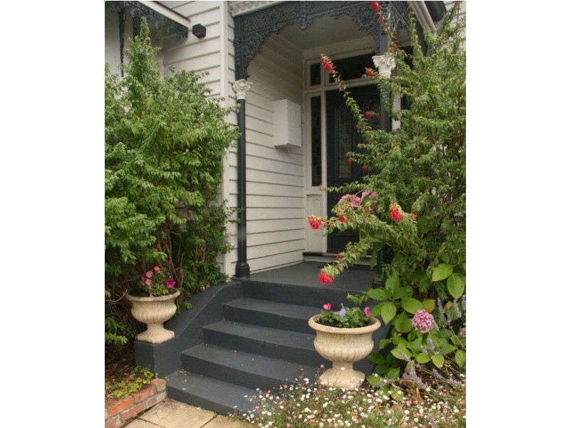 3 Albuera Street, Battery Point TAS 7004