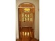 3 Albuera Street, Battery Point TAS 7004