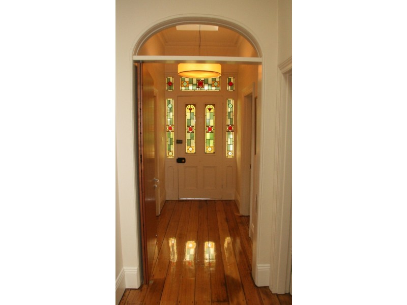 3 Albuera Street, Battery Point TAS 7004