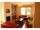 3 Albuera Street, Battery Point TAS 7004