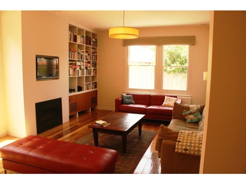 3 Albuera Street, Battery Point TAS 7004