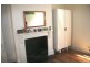 3 Albuera Street, Battery Point TAS 7004