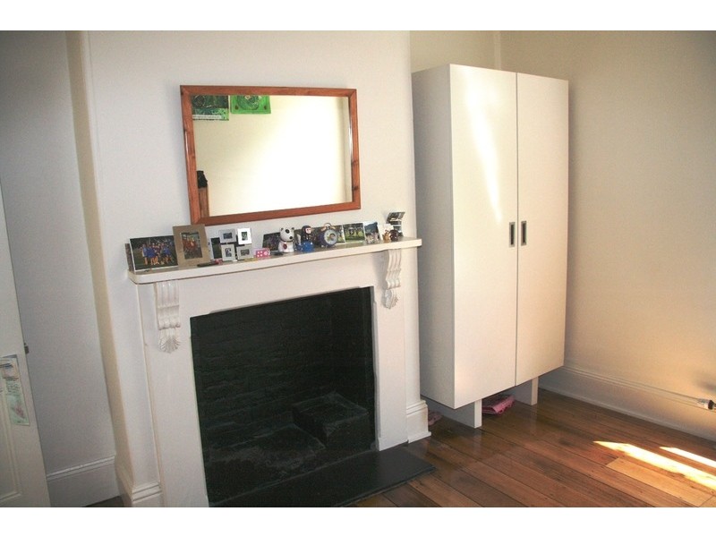 3 Albuera Street, Battery Point TAS 7004