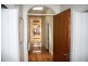 3 Albuera Street, Battery Point TAS 7004