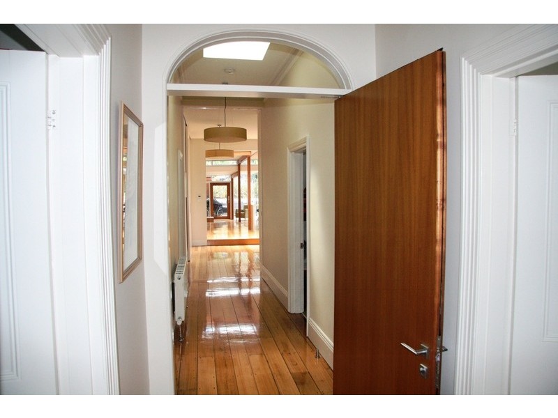 3 Albuera Street, Battery Point TAS 7004