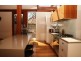 3 Albuera Street, Battery Point TAS 7004