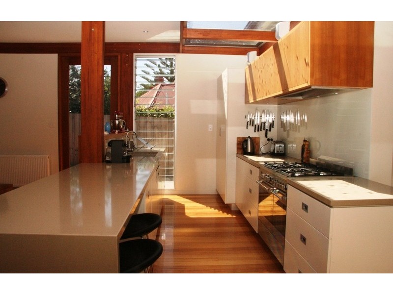 3 Albuera Street, Battery Point TAS 7004