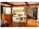 3 Albuera Street, Battery Point TAS 7004
