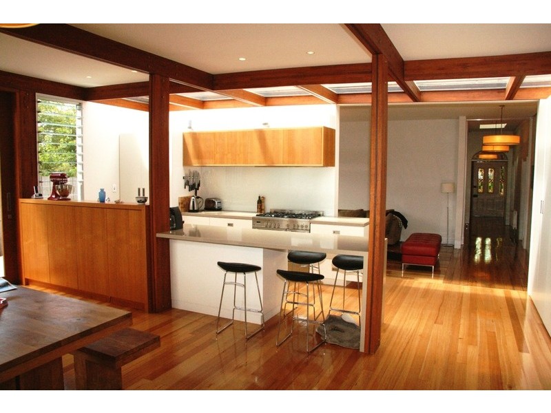 3 Albuera Street, Battery Point TAS 7004