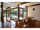 3 Albuera Street, Battery Point TAS 7004