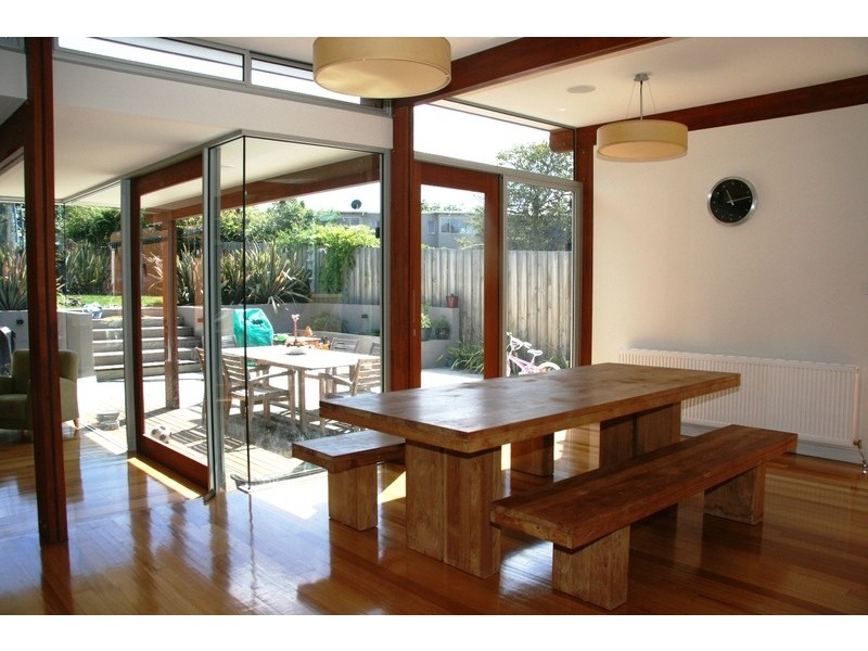 3 Albuera Street, Battery Point TAS 7004
