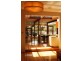 3 Albuera Street, Battery Point TAS 7004