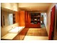 3 Albuera Street, Battery Point TAS 7004