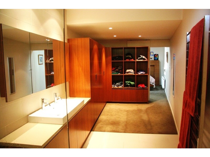 3 Albuera Street, Battery Point TAS 7004
