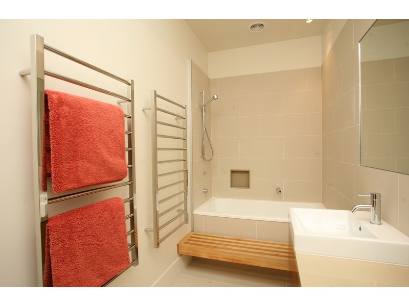 3 Albuera Street, Battery Point TAS 7004