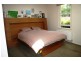 3 Albuera Street, Battery Point TAS 7004