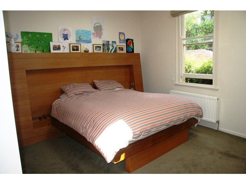 3 Albuera Street, Battery Point TAS 7004