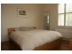 3 Albuera Street, Battery Point TAS 7004