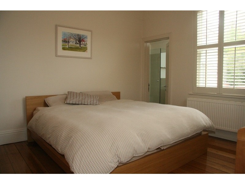 3 Albuera Street, Battery Point TAS 7004