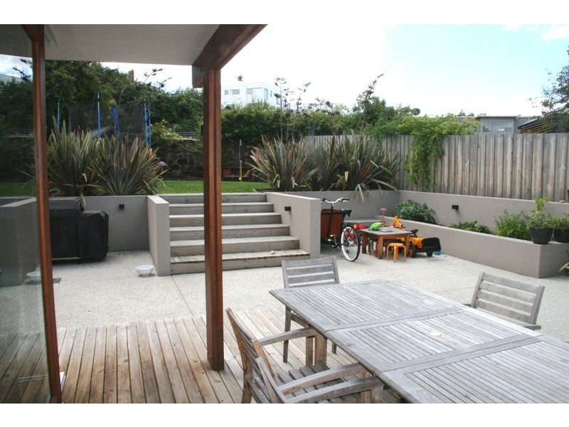 3 Albuera Street, Battery Point TAS 7004