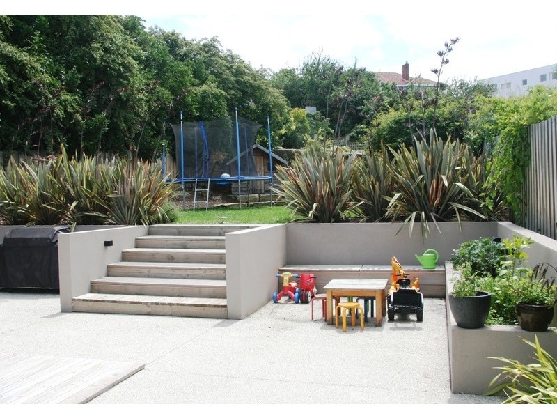 3 Albuera Street, Battery Point TAS 7004