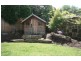 3 Albuera Street, Battery Point TAS 7004