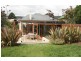 3 Albuera Street, Battery Point TAS 7004