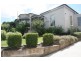 3 Albuera Street, Battery Point TAS 7004