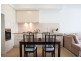 304/4 Rosewater Circuit, Breakfast Point NSW 2137