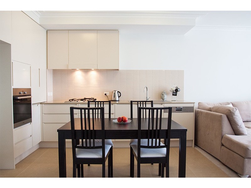 304/4 Rosewater Circuit, Breakfast Point NSW 2137