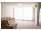 304/4 Rosewater Circuit, Breakfast Point NSW 2137