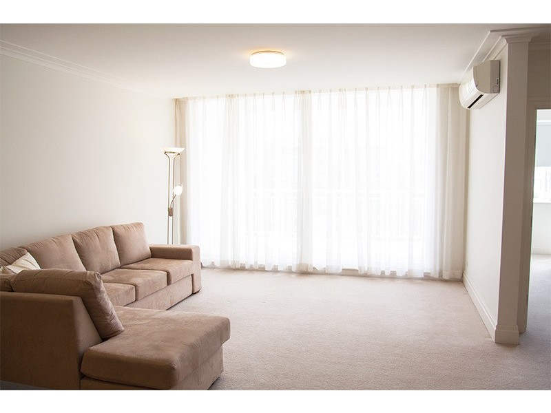 304/4 Rosewater Circuit, Breakfast Point NSW 2137