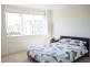 304/4 Rosewater Circuit, Breakfast Point NSW 2137