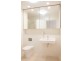 304/4 Rosewater Circuit, Breakfast Point NSW 2137