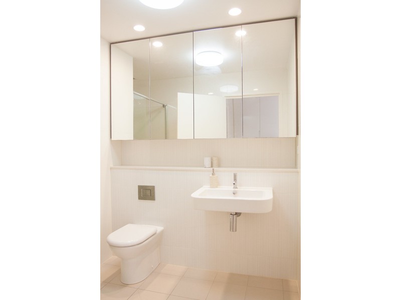 304/4 Rosewater Circuit, Breakfast Point NSW 2137