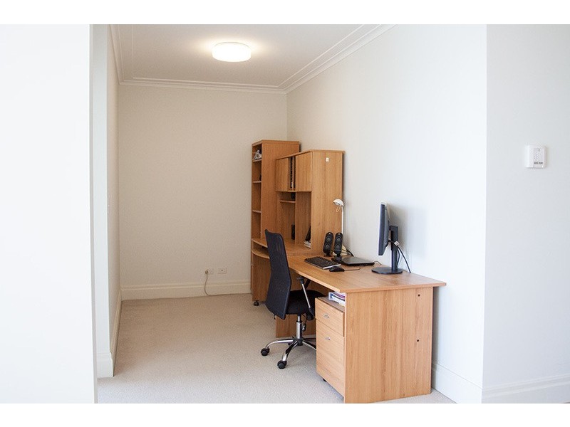 304/4 Rosewater Circuit, Breakfast Point NSW 2137