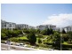 304/4 Rosewater Circuit, Breakfast Point NSW 2137