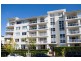304/4 Rosewater Circuit, Breakfast Point NSW 2137